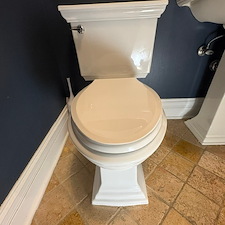 Elmhurst-Toilet-Installation-Kohler-Memoirs 1